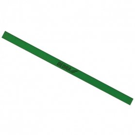 Ceruzka murárska, H4, 24,5cm, Dedra