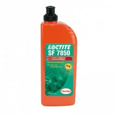 Čistič rúk - Loctite SF 7850 - 400ml
