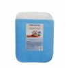 Antibakteriálne hydratačné mydlo 10l PREVENTOL