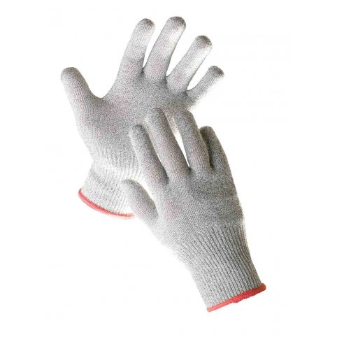 Protiporézne rukavice CROPPER