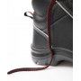 Členková obuv bez oceľovej špice ARWIN O2, zimná