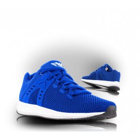 Voľnočasová obuv ONTARIO, modrá, VM obuv