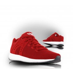 Voľnočasová obuv ONTARIO, červená, VM obuv