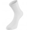 Ponožky CXS VERDE biele