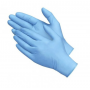 Jednorázové nitrilové nepudrované rukavice - 100ks v balení