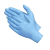 Jednorázové nitrilové nepudrované rukavice - 100ks v balení