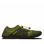 Voľnočasová obuv BOSKY BAREFOOT, zelené, Bennon