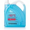 Nemrznúca zmes do ostrekovačov DYNAMAX -40°C, 3L