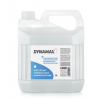 Destilovaná voda 3 L, DYNAMAX