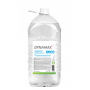 Destilovaná voda 5 L, DYNAMAX