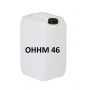 Motorový olej DYNAMAX OHHM 46, 20L
