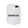 Motorový olej GRAND-X OHHM 46, 10L