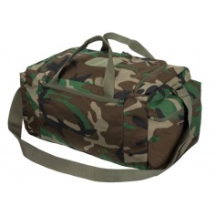 Taška Training bag, US Woodland, Helikon-Tex (DOPREDAJ)