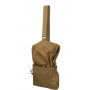 Taška Training bag, US Woodland, Helikon-Tex