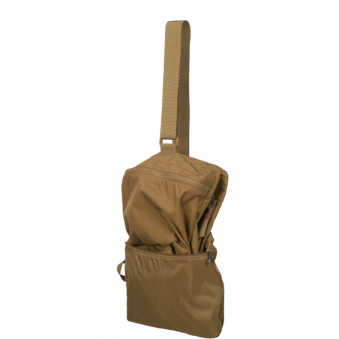 Taška Training bag, Wildwood, Helikon-Tex