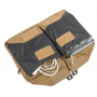 Taška Laptop Briefcase Black, Helikon-Tex