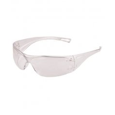 Ochranné okuliare M5000, číre