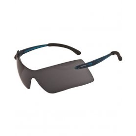 Ochranné okuliare M9100, dymové