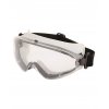 Ochranné okuliare G5000, číre