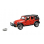Jeep hračka, U02525