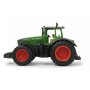 Traktor Fendt 1050 Vario, JA405035