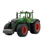 Traktor Fendt 1050 Vario, JA405035