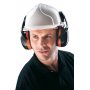 Mušľový chránič sluchu ED 3C EAR DEFENDER SNR 31 dB