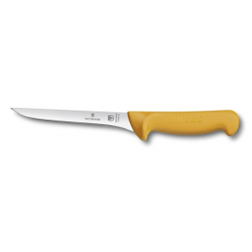 Vykosťovací nôž 13cm, flexi, VICTORINOX