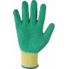 Povrstvené rukavice ROXY