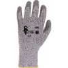 Protiporezové rukavice CITA s blistrom