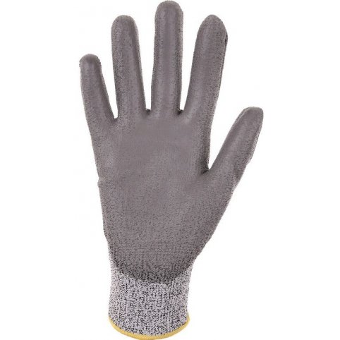 Protiporezové rukavice CITA s blistrom