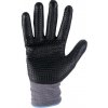 Povrstvené rukavice NAPA s blistrom