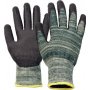 Protiporezové rukavice SHARPFLEX, Honeywell