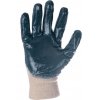 Povrstvené rukavice JOKI s blistrom