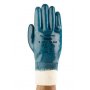 Povrstvené rukavice HYLITE AN 47-402