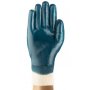 Povrstvené rukavice HYLITE AN 47-402