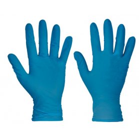 Jednorazové rukavice Spoonbill (100 ks)