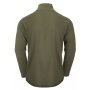Termoprádlo tričko US LEVEL 2, olivové, Helikon-Tex