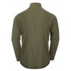 Termoprádlo tričko US LEVEL 2, olivové, Helikon-Tex