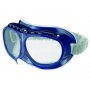 Ochranné okuliare OKULA B-E7, číry zorník