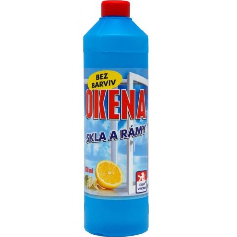 OKENA, 500 ml