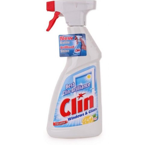 CLIN, 500 ml