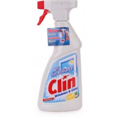 CLIN, 500 ml