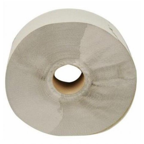 Toaletný papier JUMBO, 190, sivý