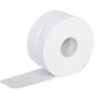 Toaletný papier JUMBO, 230, biely
