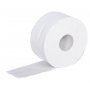 Toaletný papier JUMBO, 280, biely