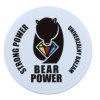 Strong Power Bear Power, univerzálny balzam, 250 ml