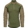 Taktická košeľa VANGUARD COMBAT Shirt, RAL 7013, Helikon-Tex