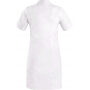 Dámske šaty CXS BELLA, biele