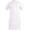 Dámske šaty CXS BELLA, biele